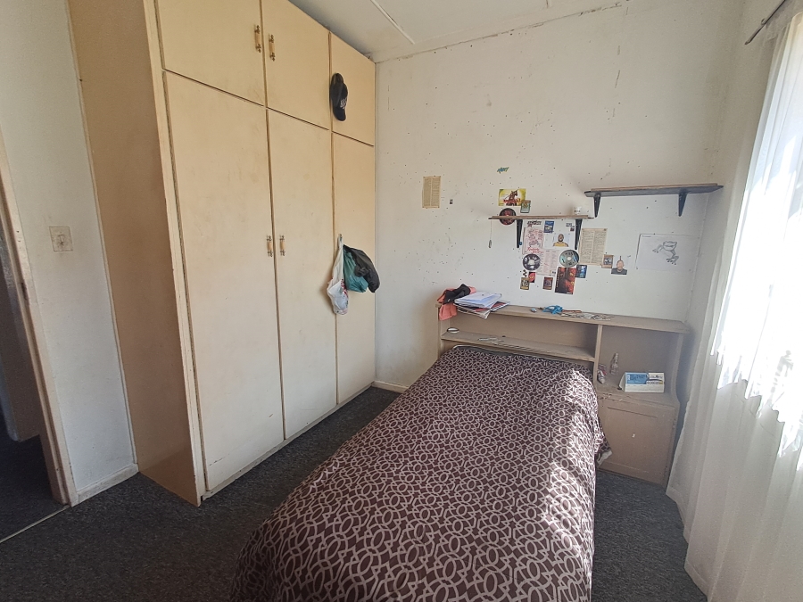 3 Bedroom Property for Sale in Valleisig Eastern Cape